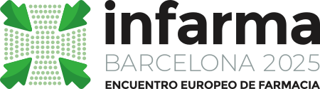 Infarma Barcelona 2025