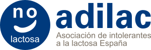 Asociación de intolerantes a la lactosa España
