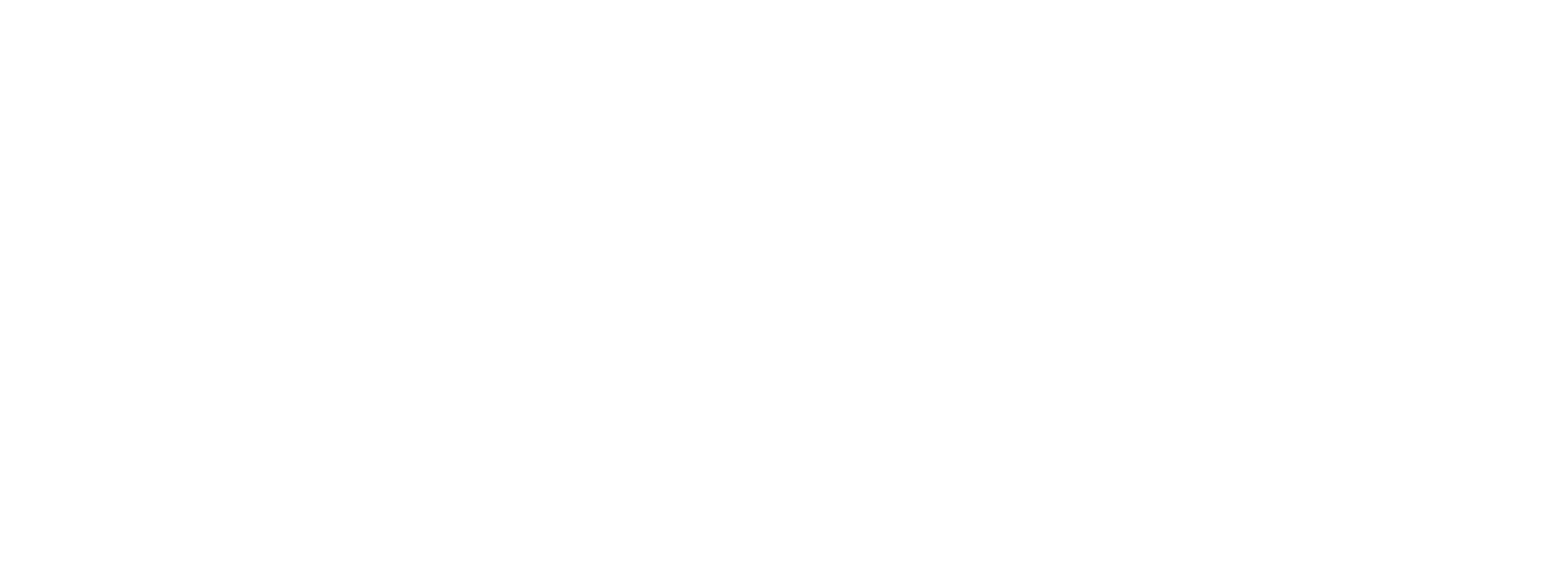 Women's Health Professional Care