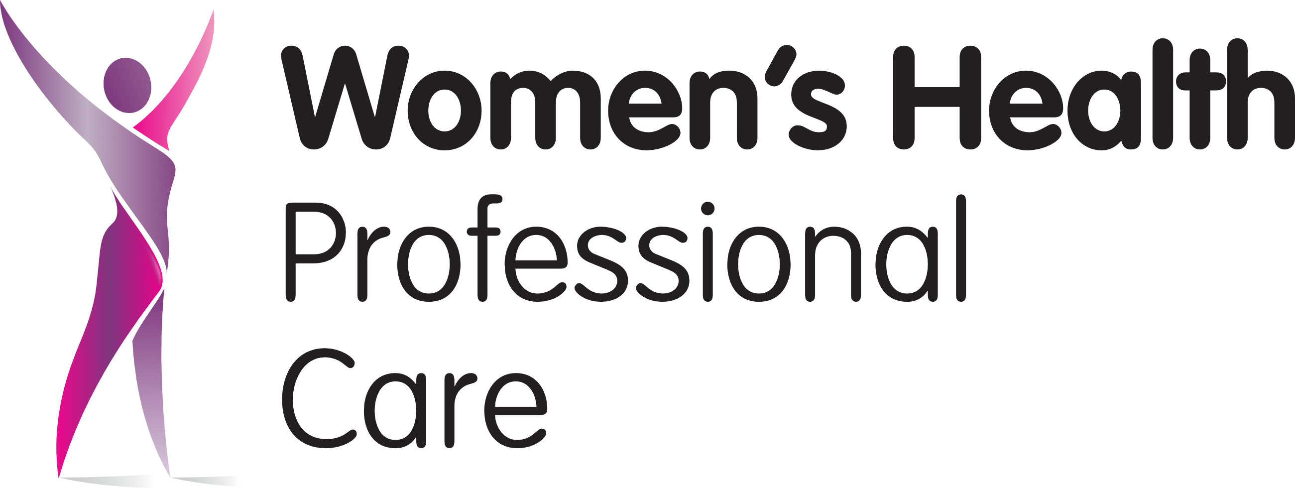 Women's Health Professional Care 2023